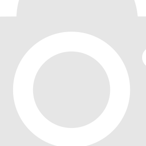 STABILO Gel Exxx 0,5mm LILA *** novo