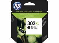 HP INK HP3YM74AE 302XL za DJ 2130