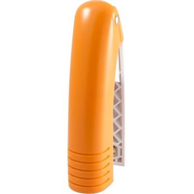 LACO SPENJAČ STAND-UP SH486 FLUO APRICOT